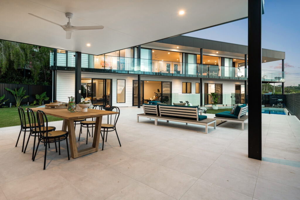 Sold - 20 Tulong Court - New Property in Buderim - Real Estate by Geoff Ohmsen