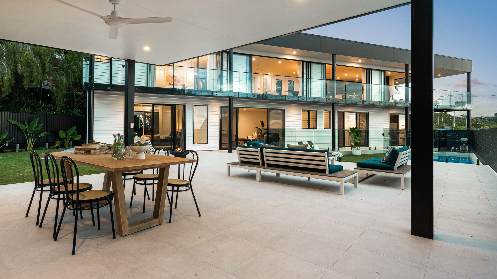 Sold - 20 Tulong Court - New Property in Buderim - Real Estate by Geoff Ohmsen