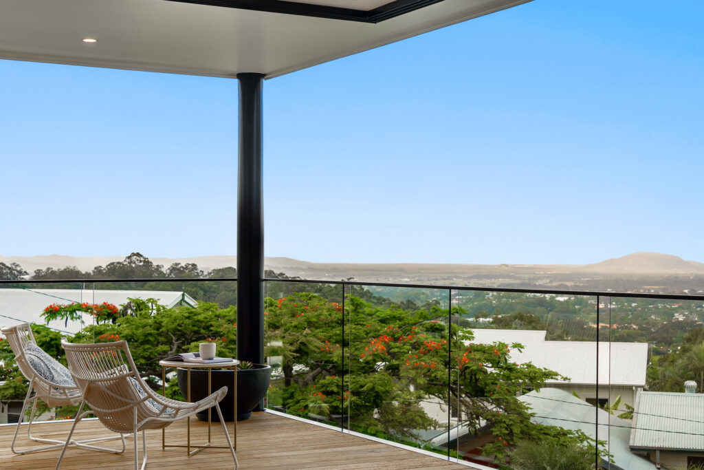Sold - 20 Tulong Court - New Property in Buderim - Real Estate by Geoff Ohmsen