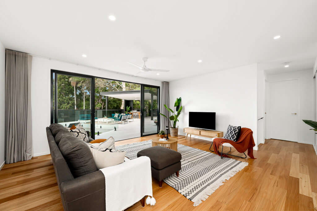 Sold - 20 Tulong Court - New Property in Buderim - Real Estate by Geoff Ohmsen