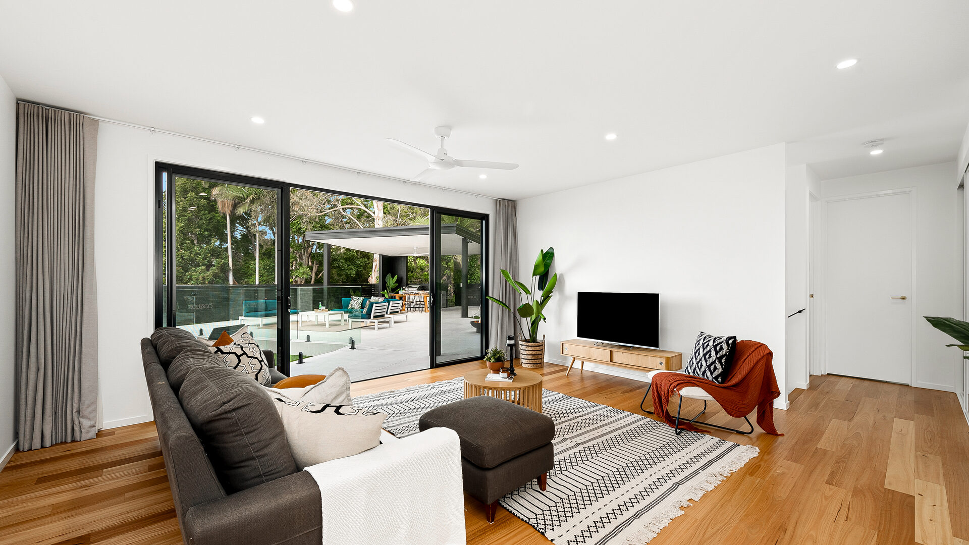 Sold - 20 Tulong Court - New Property in Buderim - Real Estate by Geoff Ohmsen