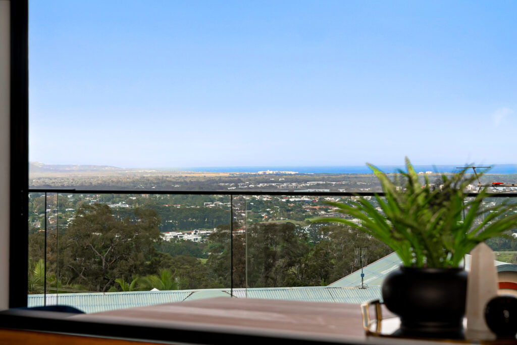 Sold - 20 Tulong Court - New Property in Buderim - Real Estate by Geoff Ohmsen