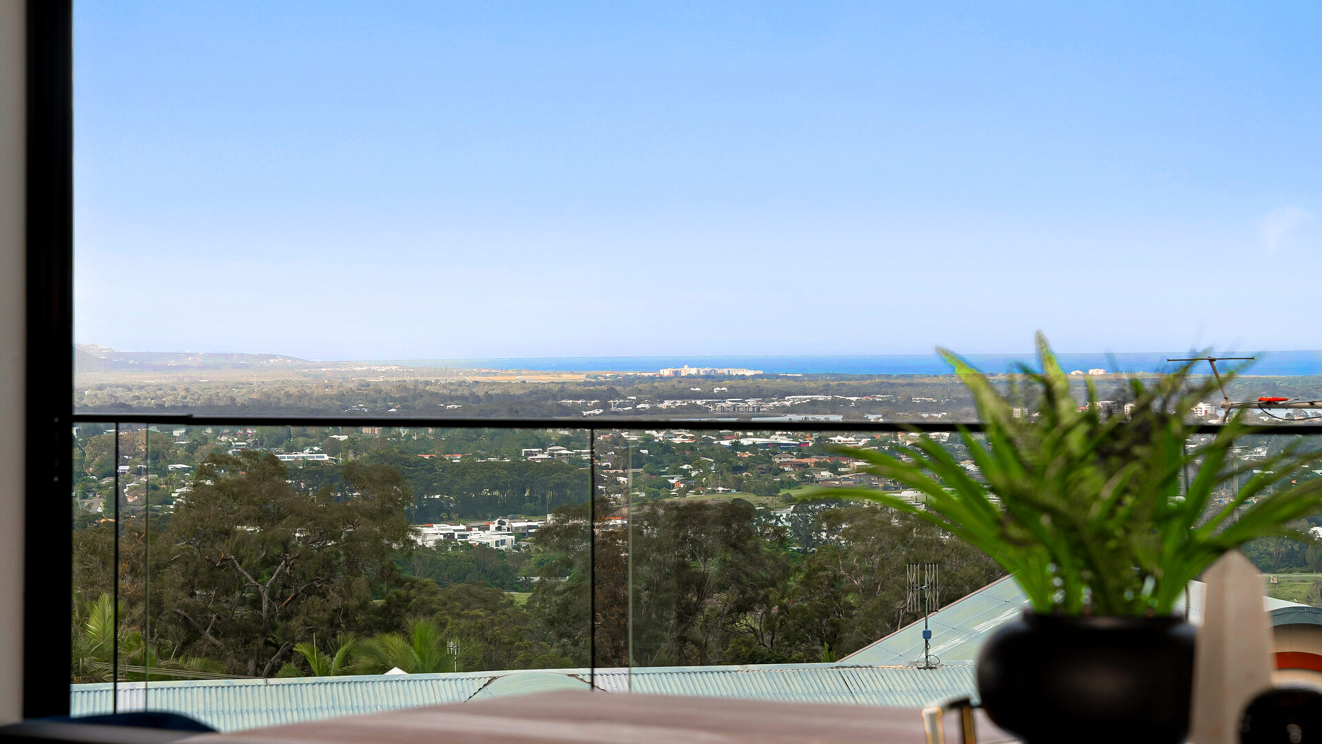 Sold - 20 Tulong Court - New Property in Buderim - Real Estate by Geoff Ohmsen