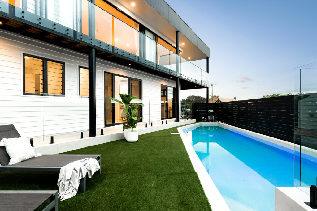 Sold - 20 Tulong Court - New Property in Buderim - Real Estate by Geoff Ohmsen
