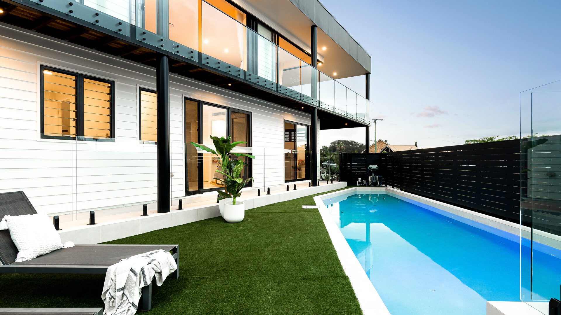 Sold - 20 Tulong Court - New Property in Buderim - Real Estate by Geoff Ohmsen