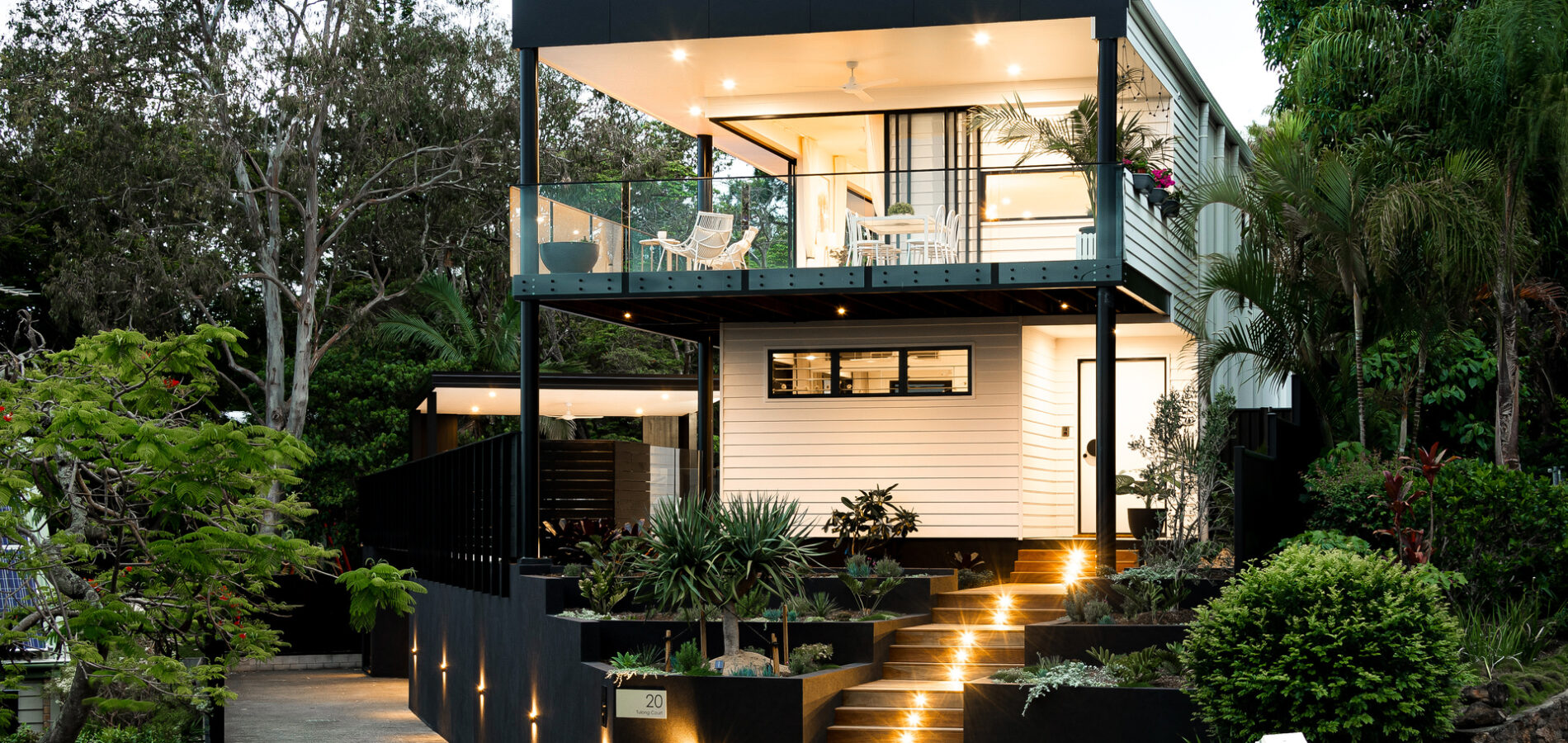 Sold - 20 Tulong Court - New Property in Buderim - Real Estate by Geoff Ohmsen