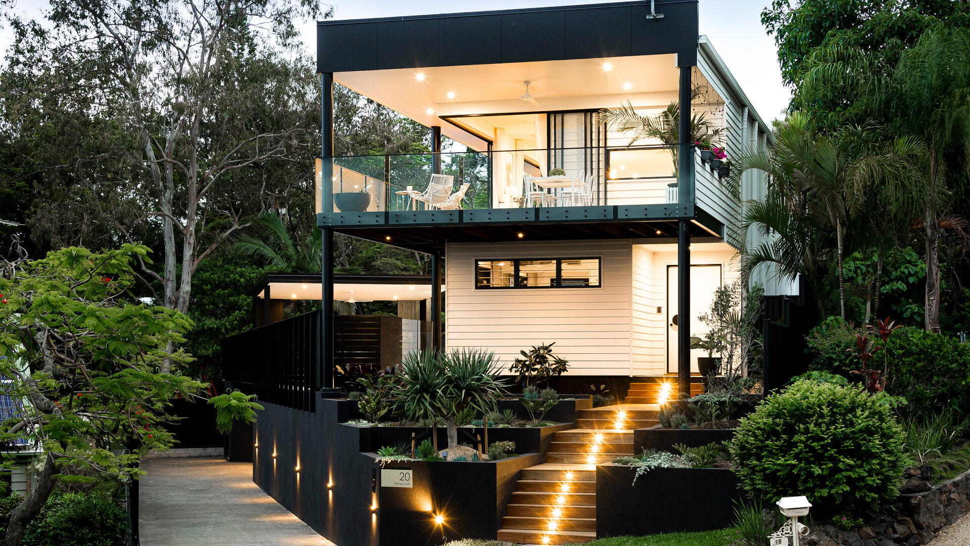 Sold - 20 Tulong Court - New Property in Buderim - Real Estate by Geoff Ohmsen