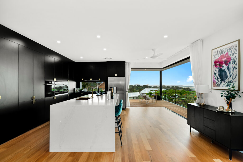 Sold - 20 Tulong Court - New Property in Buderim - Real Estate by Geoff Ohmsen