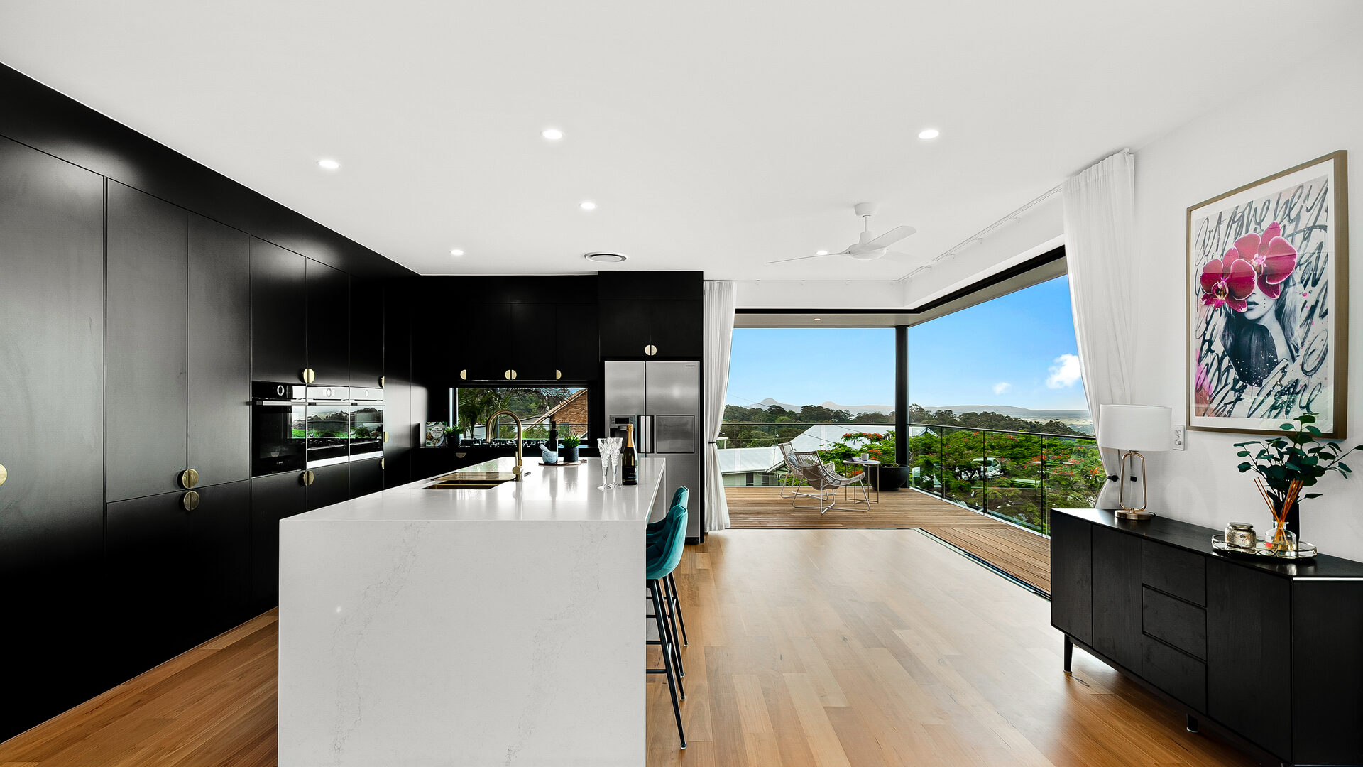 Sold - 20 Tulong Court - New Property in Buderim - Real Estate by Geoff Ohmsen