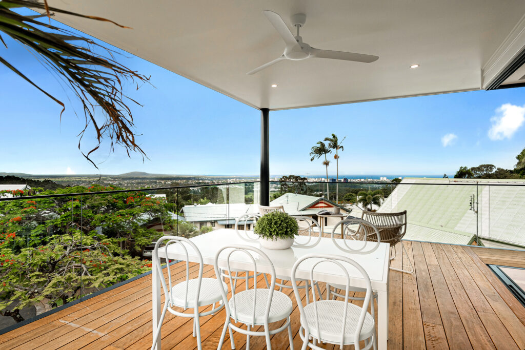 Sold - 20 Tulong Court - New Property in Buderim - Real Estate by Geoff Ohmsen