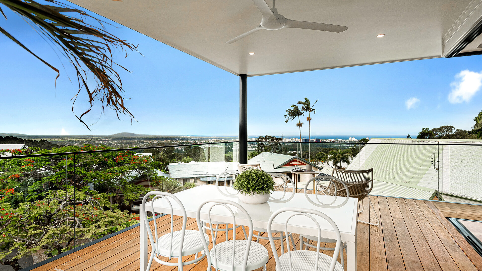 Sold - 20 Tulong Court - New Property in Buderim - Real Estate by Geoff Ohmsen