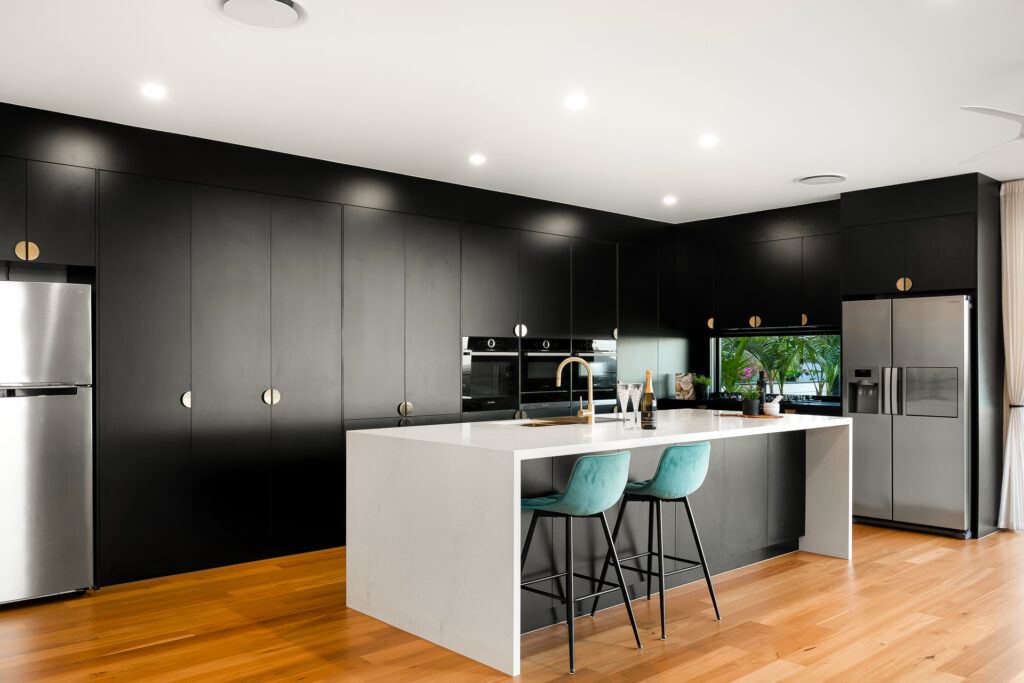 Sold - 20 Tulong Court - New Property in Buderim - Real Estate by Geoff Ohmsen
