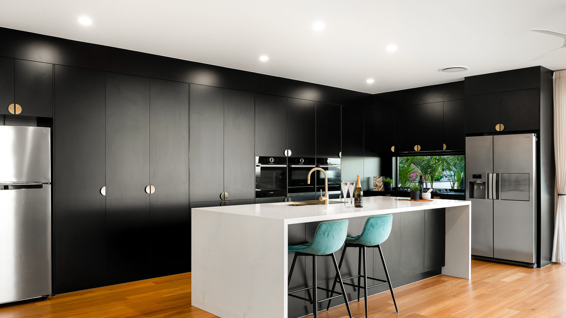 Sold - 20 Tulong Court - New Property in Buderim - Real Estate by Geoff Ohmsen