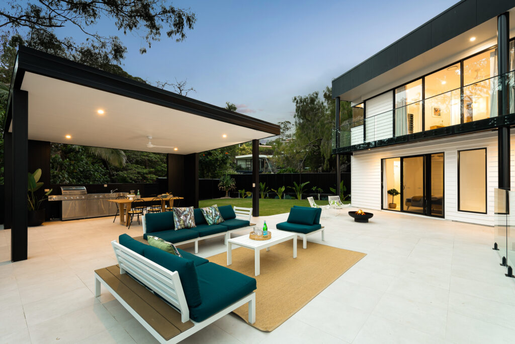 Sold - 20 Tulong Court - New Property in Buderim - Real Estate by Geoff Ohmsen