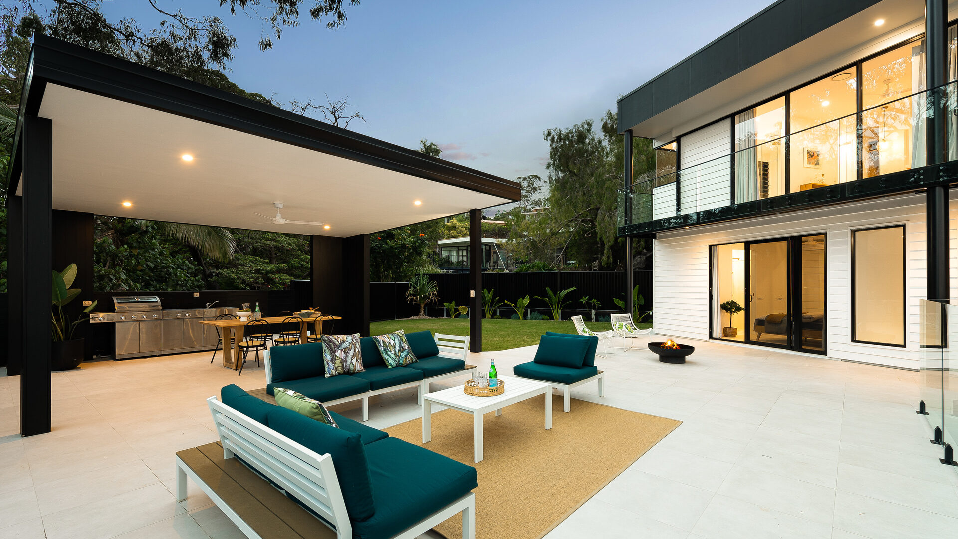 Sold - 20 Tulong Court - New Property in Buderim - Real Estate by Geoff Ohmsen