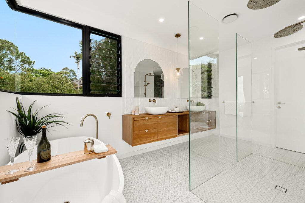 Sold - 20 Tulong Court - New Property in Buderim - Real Estate by Geoff Ohmsen