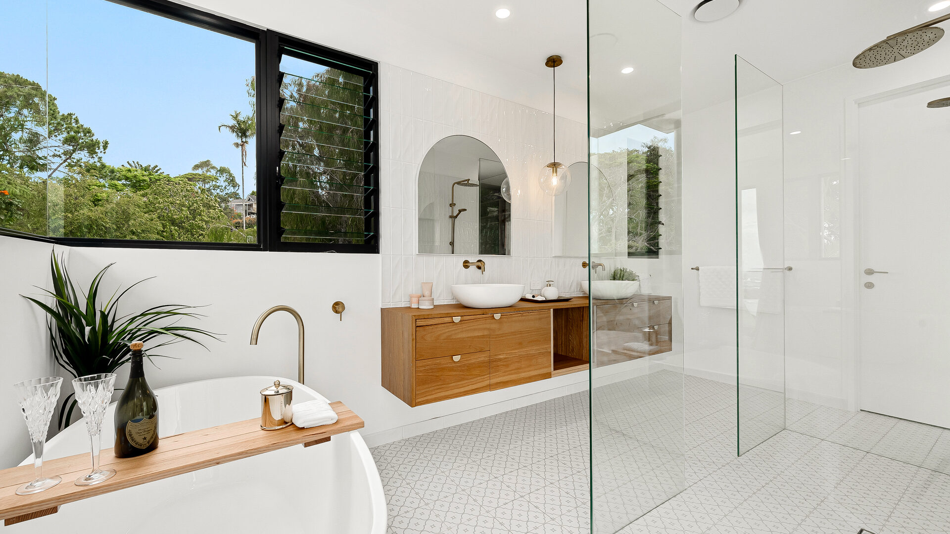 Sold - 20 Tulong Court - New Property in Buderim - Real Estate by Geoff Ohmsen