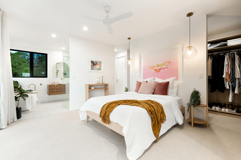 Sold - 20 Tulong Court - New Property in Buderim - Real Estate by Geoff Ohmsen