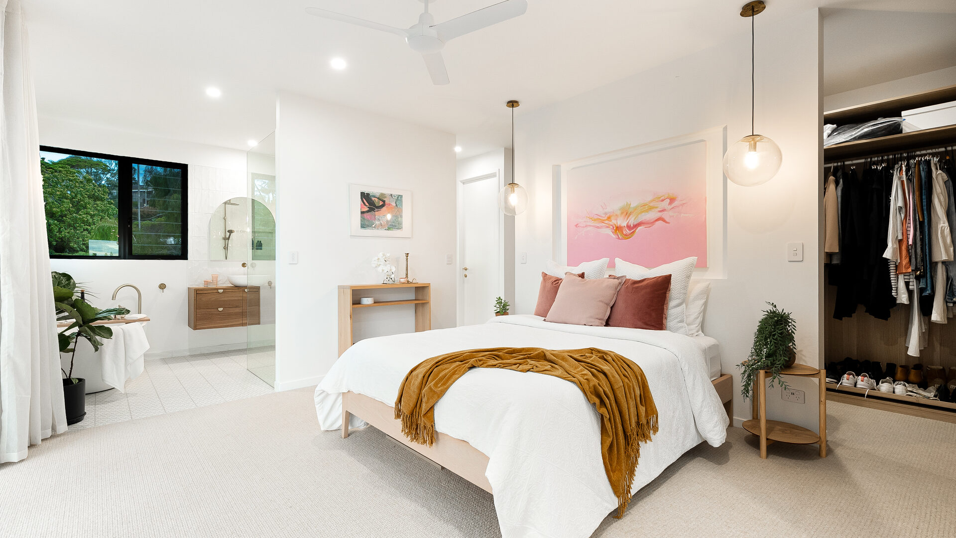 Sold - 20 Tulong Court - New Property in Buderim - Real Estate by Geoff Ohmsen