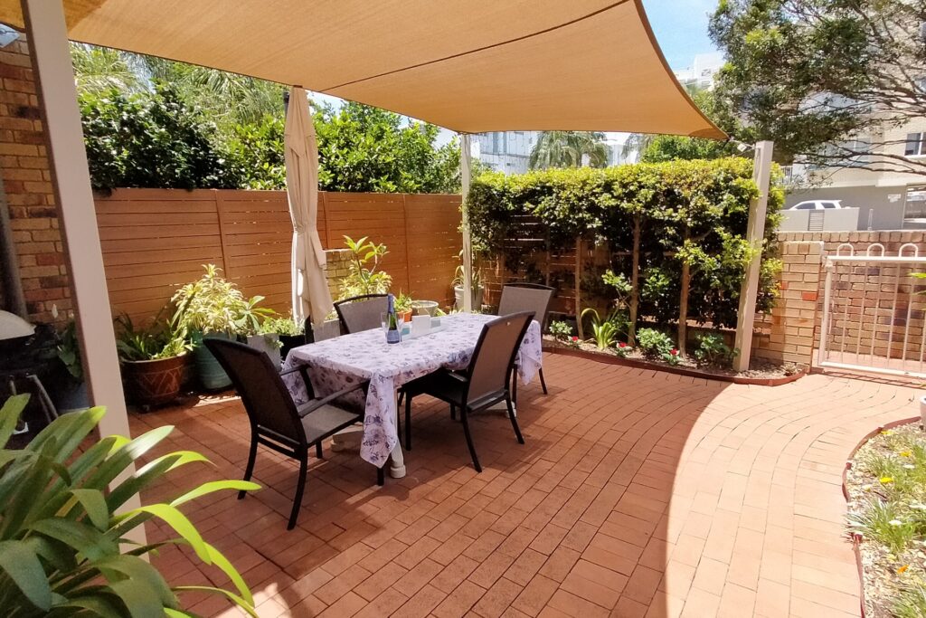 Sold - 4/42 Fifth Avenue - New Property in Maroochydore - Real Estate by Glennis Schindler