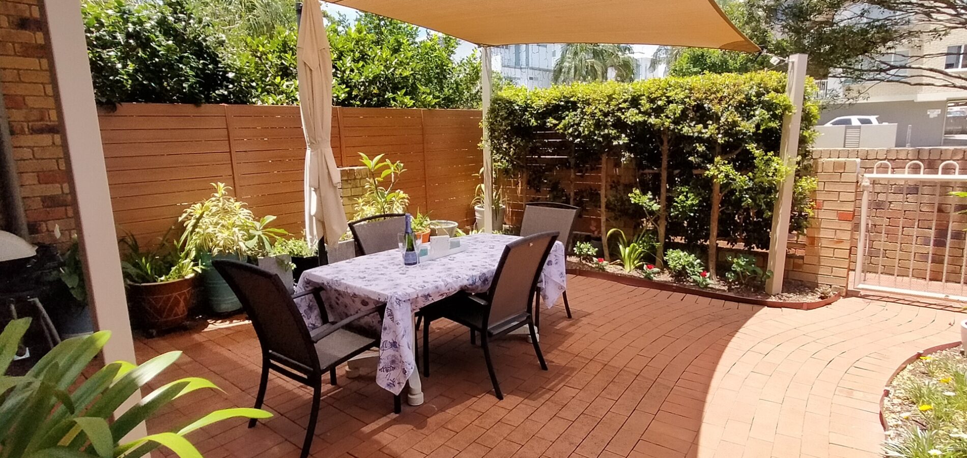 Sold - 4/42 Fifth Avenue - New Property in Maroochydore - Real Estate by Glennis Schindler