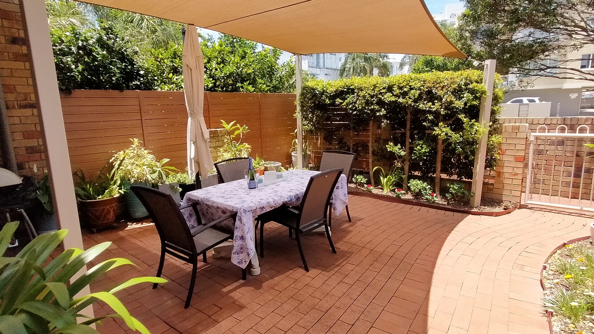 Sold - 4/42 Fifth Avenue - New Property in Maroochydore - Real Estate by Glennis Schindler