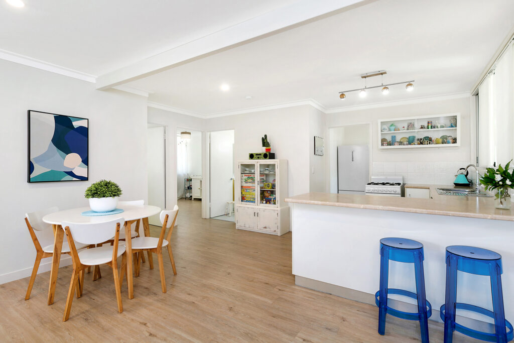 Sold - 40 Centenary Crescent - New Property in Maroochydore - Real Estate by Carlie Penn