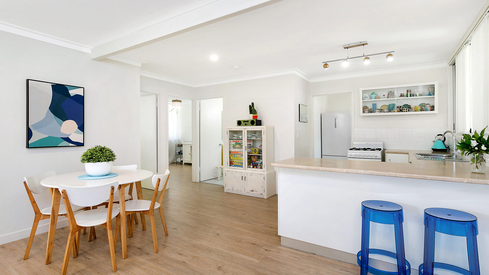 Sold - 40 Centenary Crescent - New Property in Maroochydore - Real Estate by Carlie Penn