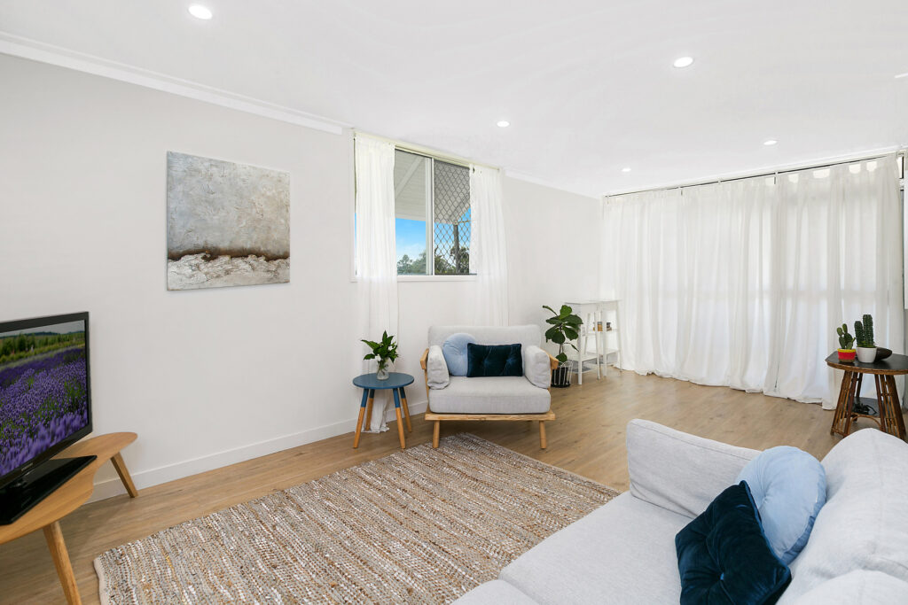 Sold - 40 Centenary Crescent - New Property in Maroochydore - Real Estate by Carlie Penn
