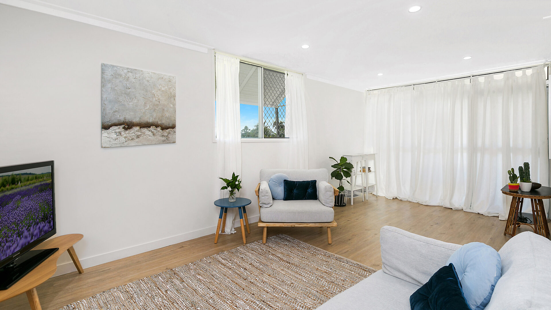 Sold - 40 Centenary Crescent - New Property in Maroochydore - Real Estate by Carlie Penn