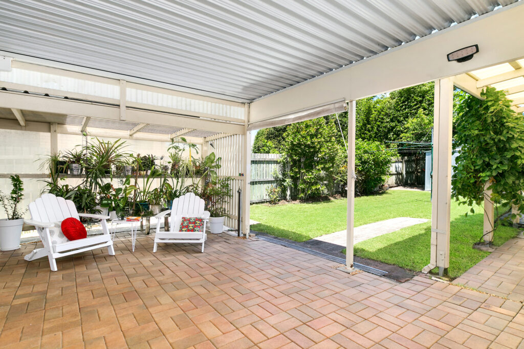Sold - 40 Centenary Crescent - New Property in Maroochydore - Real Estate by Carlie Penn