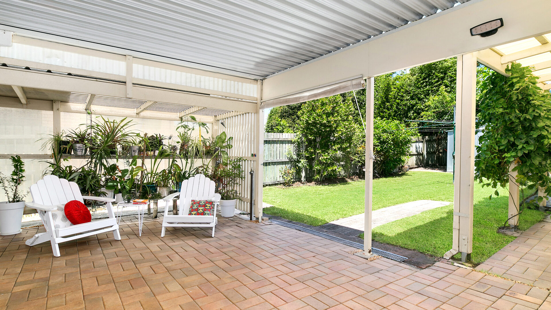 Sold - 40 Centenary Crescent - New Property in Maroochydore - Real Estate by Carlie Penn