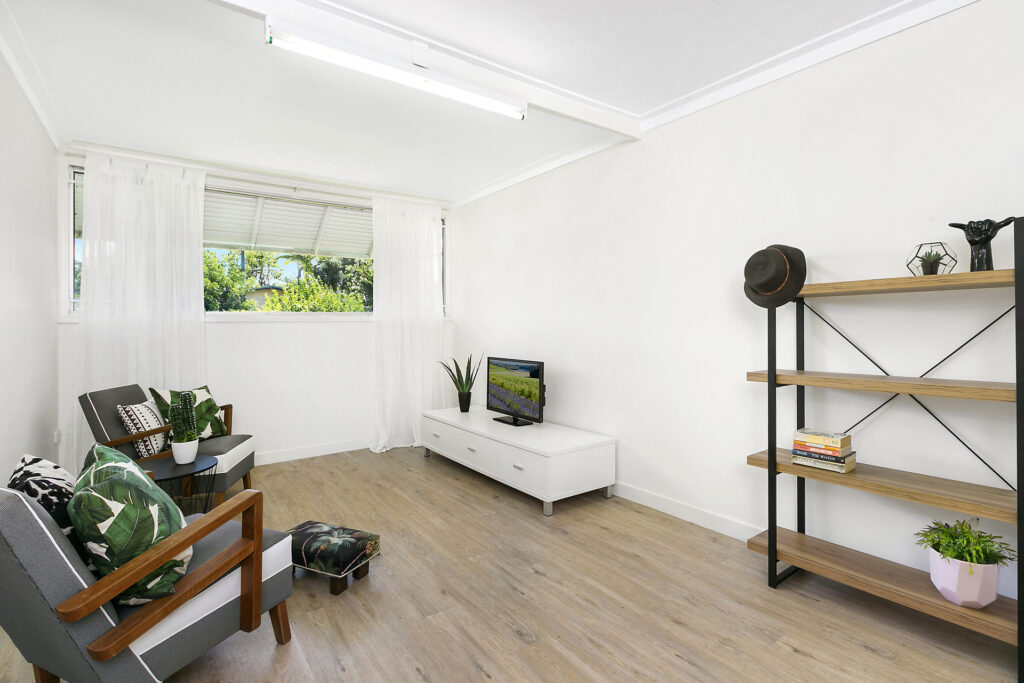Sold - 40 Centenary Crescent - New Property in Maroochydore - Real Estate by Carlie Penn