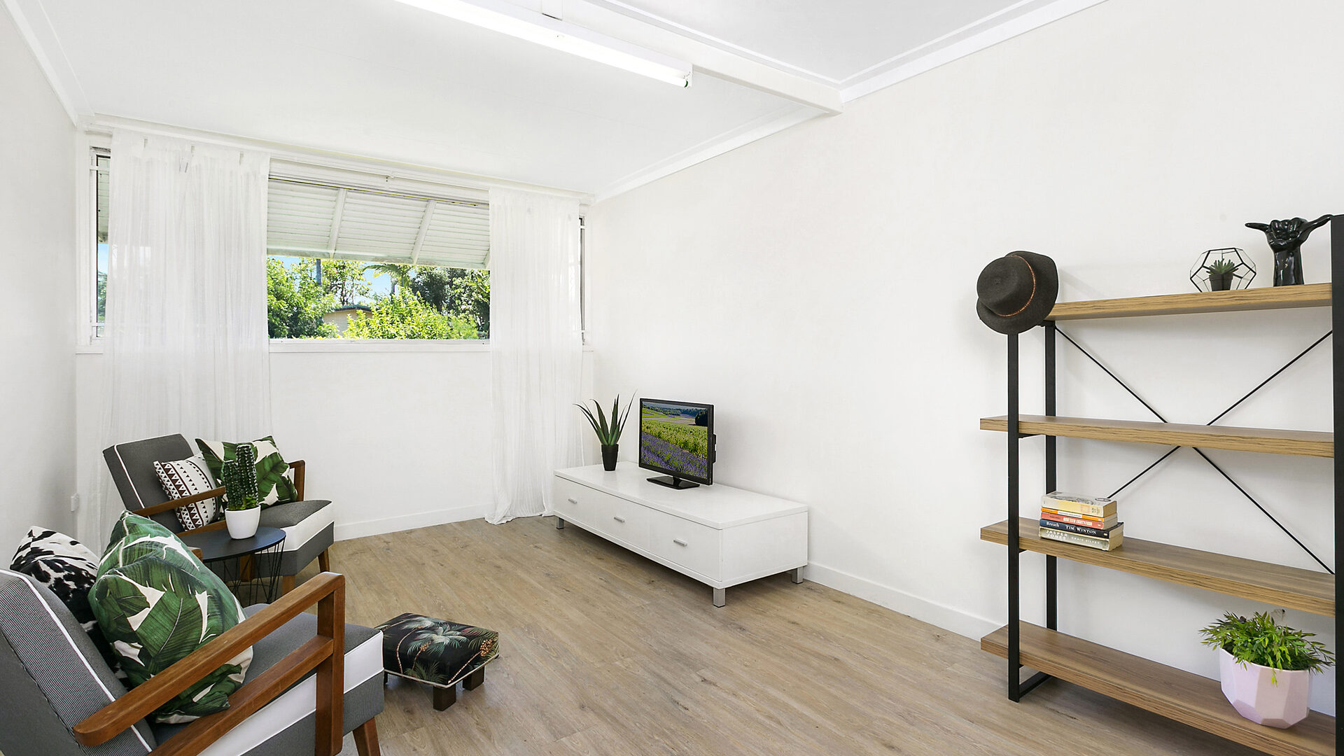Sold - 40 Centenary Crescent - New Property in Maroochydore - Real Estate by Carlie Penn