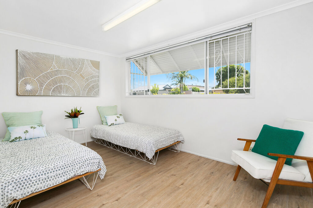 Sold - 40 Centenary Crescent - New Property in Maroochydore - Real Estate by Carlie Penn