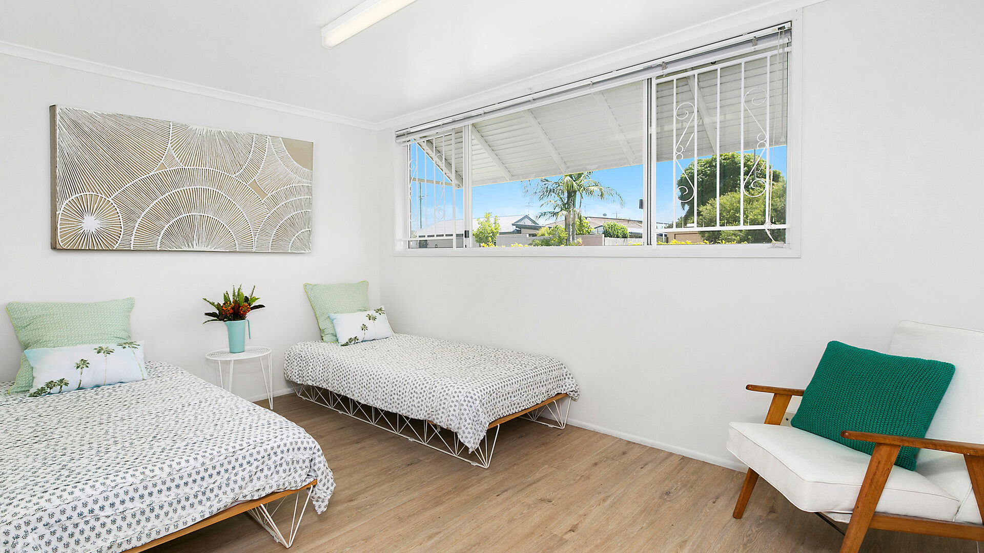 Sold - 40 Centenary Crescent - New Property in Maroochydore - Real Estate by Carlie Penn