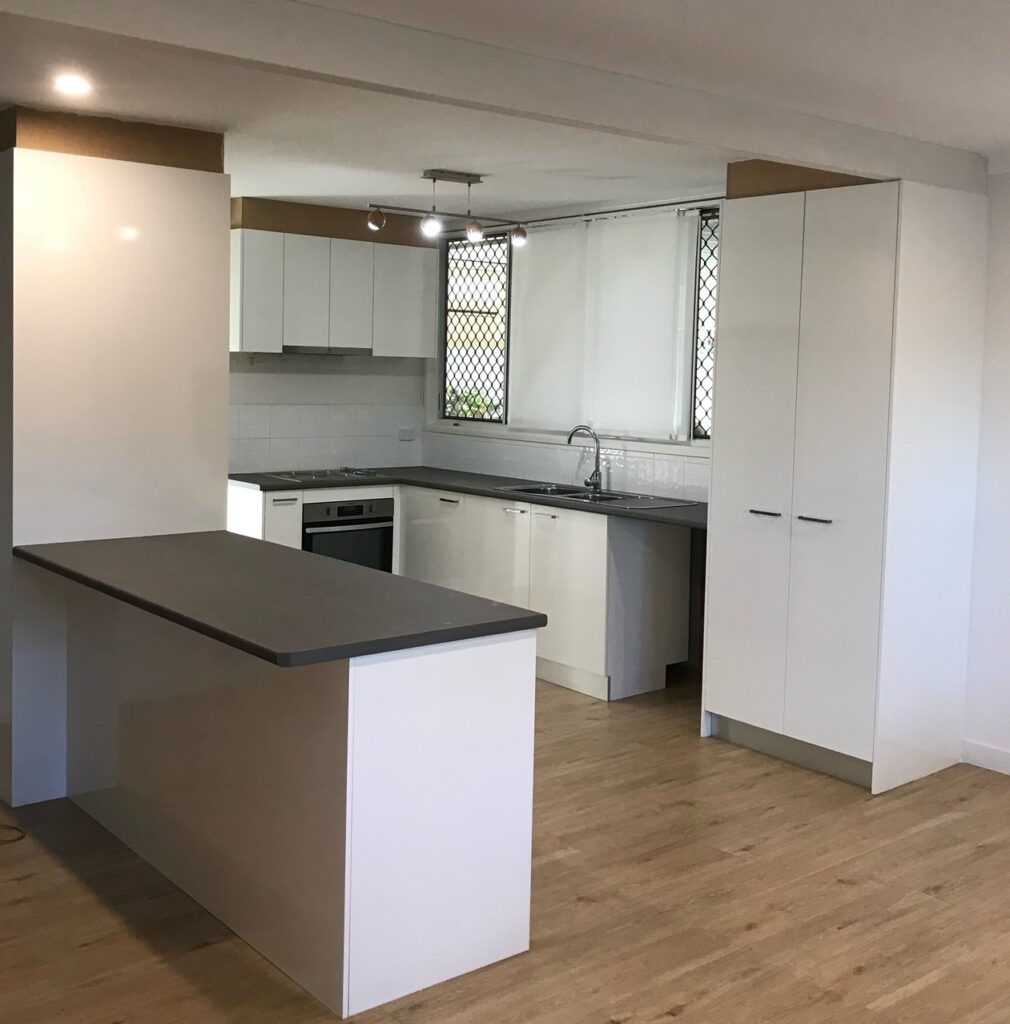 Sold - 40 Centenary Crescent - New Property in Maroochydore - Real Estate by Carlie Penn