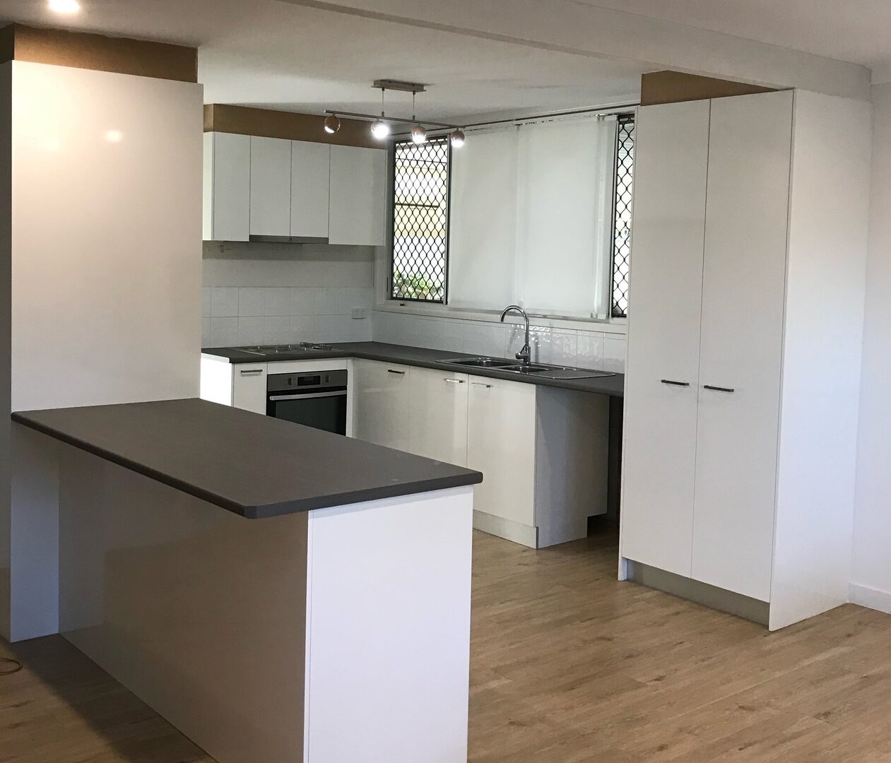 Sold - 40 Centenary Crescent - New Property in Maroochydore - Real Estate by Carlie Penn