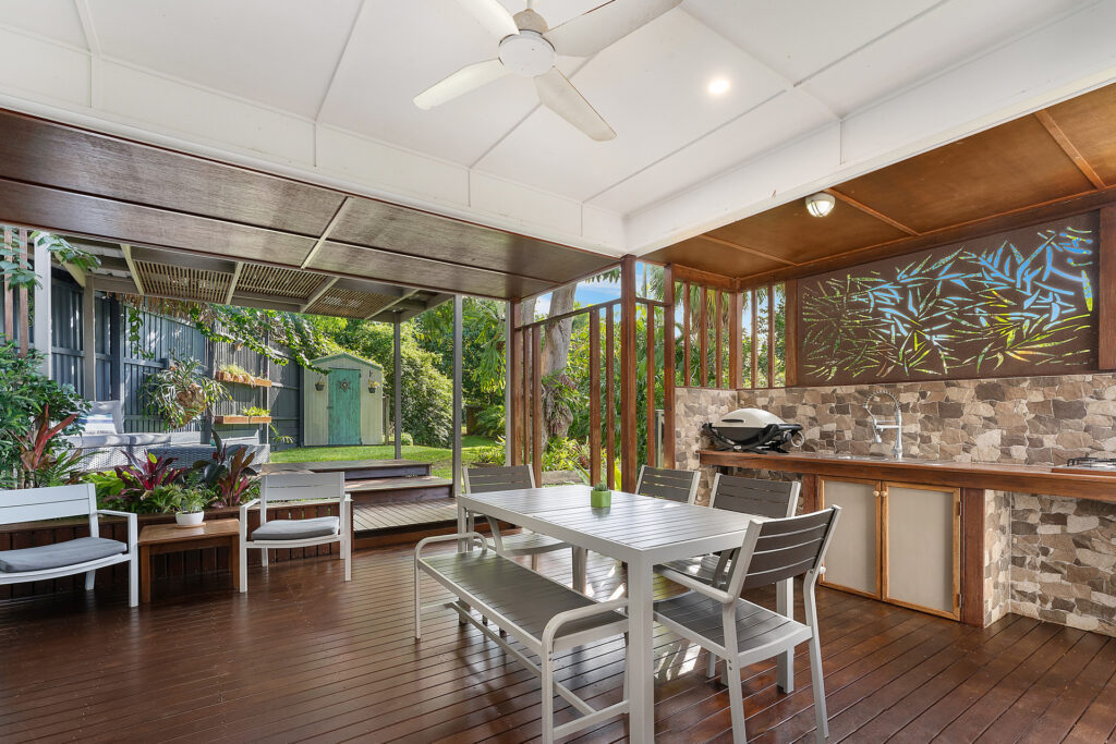 Sold - 2/64 Oogar Street - New Property in Alexandra Headland - Real Estate by Carlie Penn