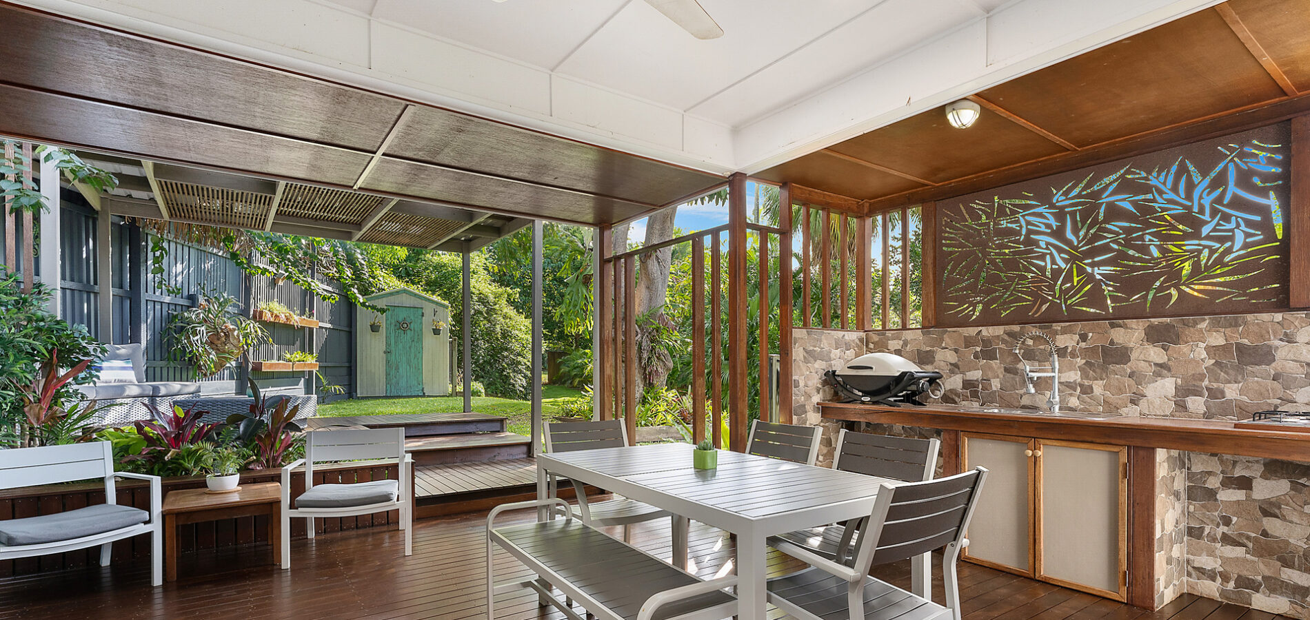 Sold - 2/64 Oogar Street - New Property in Alexandra Headland - Real Estate by Carlie Penn