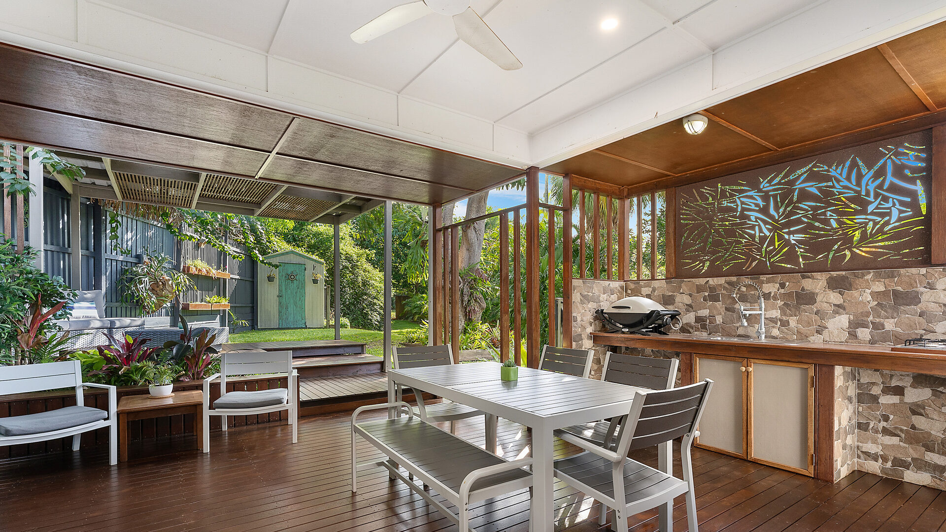 Sold - 2/64 Oogar Street - New Property in Alexandra Headland - Real Estate by Carlie Penn