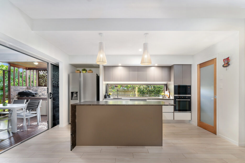Sold - 2/64 Oogar Street - New Property in Alexandra Headland - Real Estate by Carlie Penn