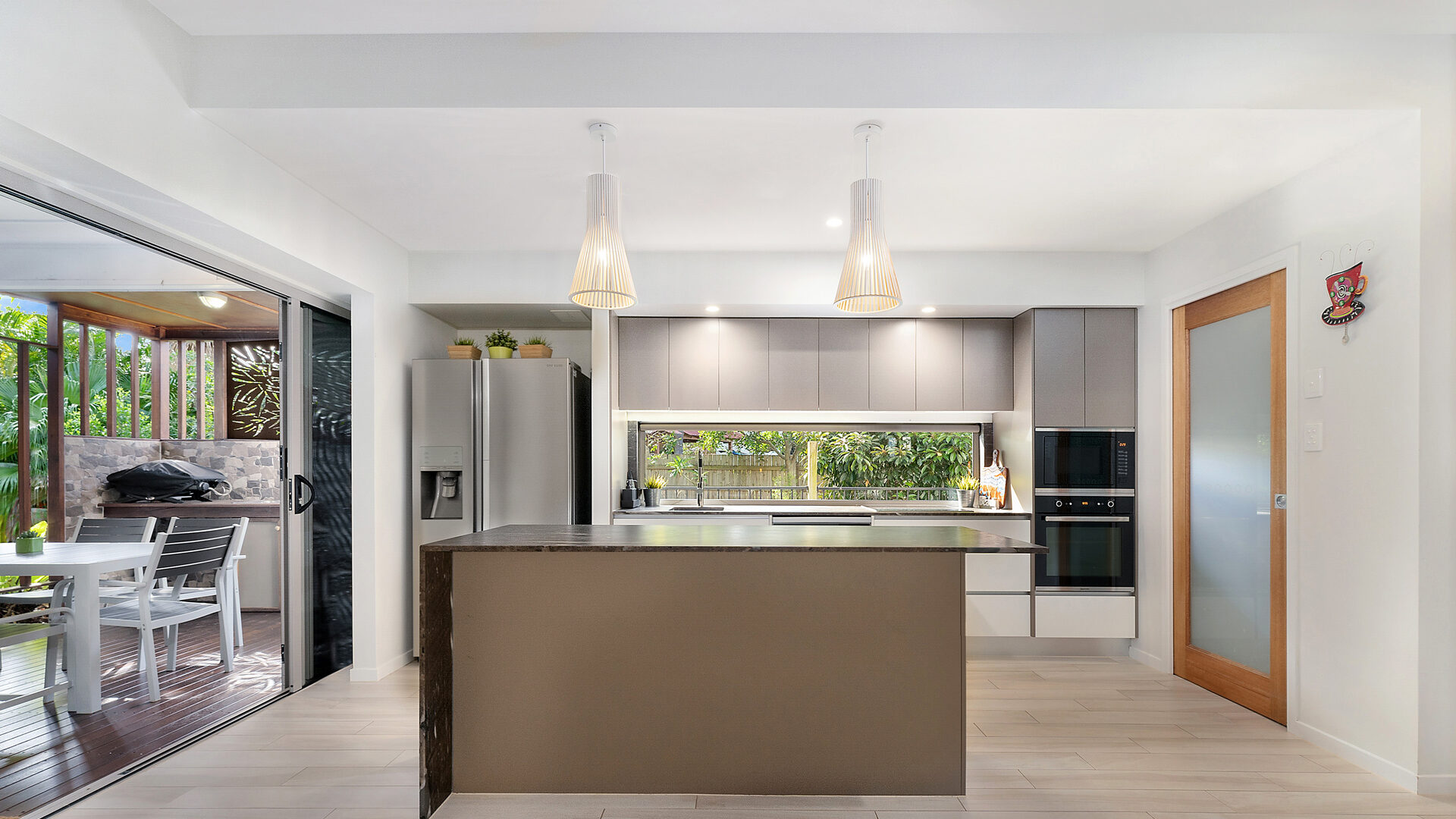 Sold - 2/64 Oogar Street - New Property in Alexandra Headland - Real Estate by Carlie Penn