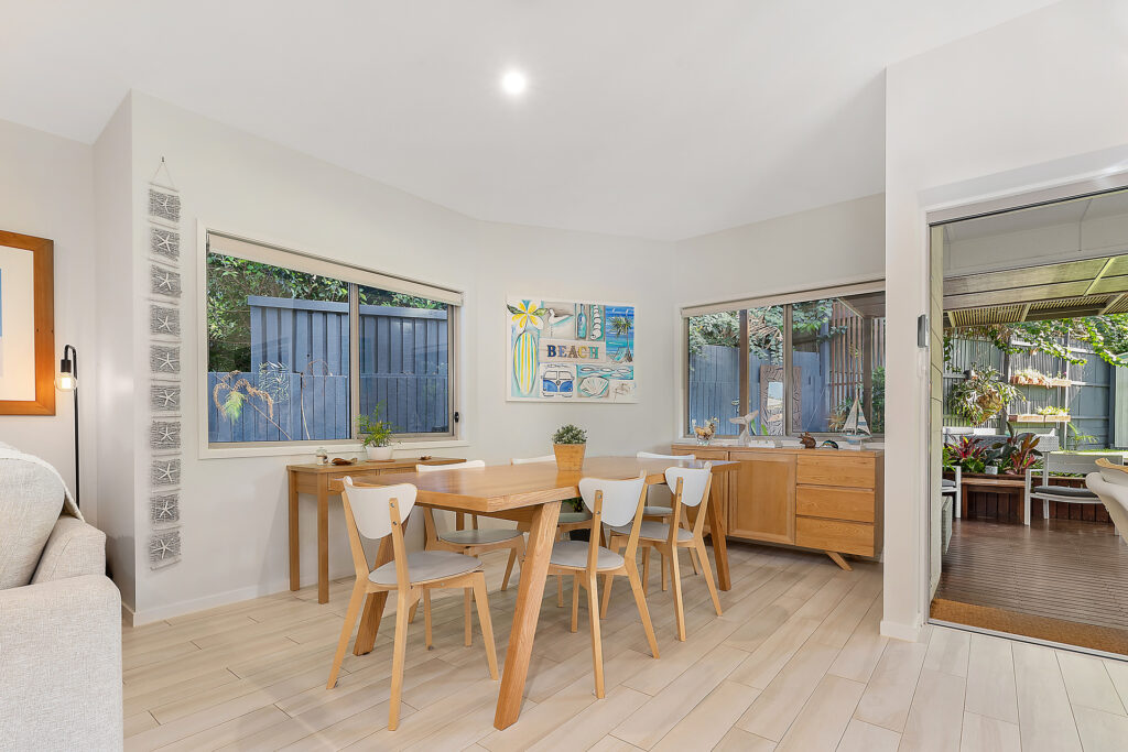Sold - 2/64 Oogar Street - New Property in Alexandra Headland - Real Estate by Carlie Penn