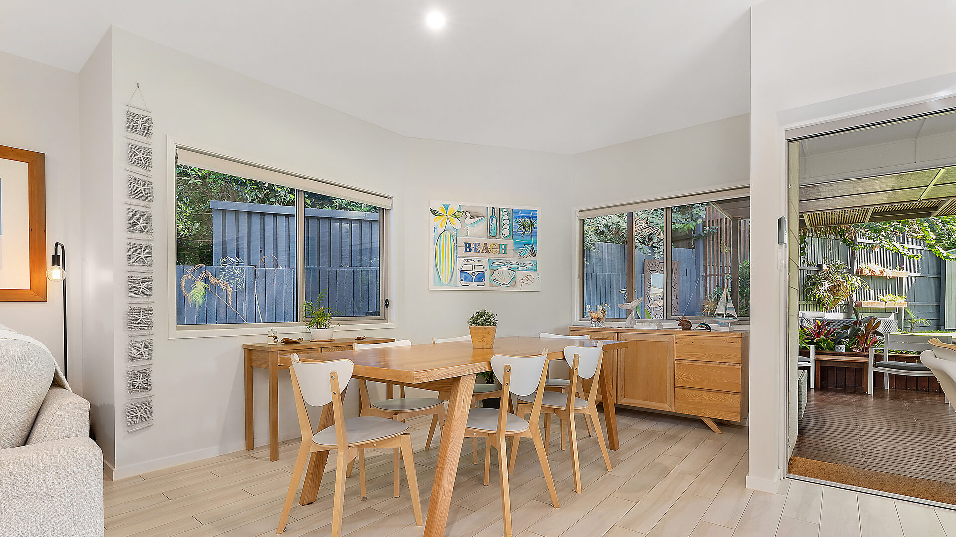 Sold - 2/64 Oogar Street - New Property in Alexandra Headland - Real Estate by Carlie Penn