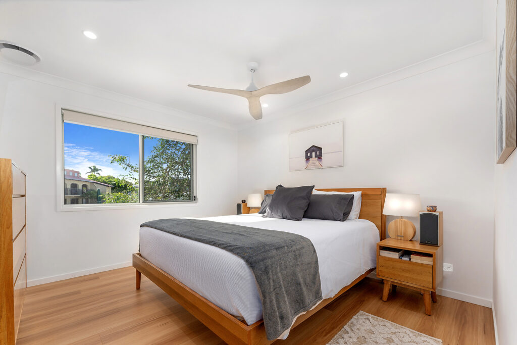 Sold - 2/64 Oogar Street - New Property in Alexandra Headland - Real Estate by Carlie Penn