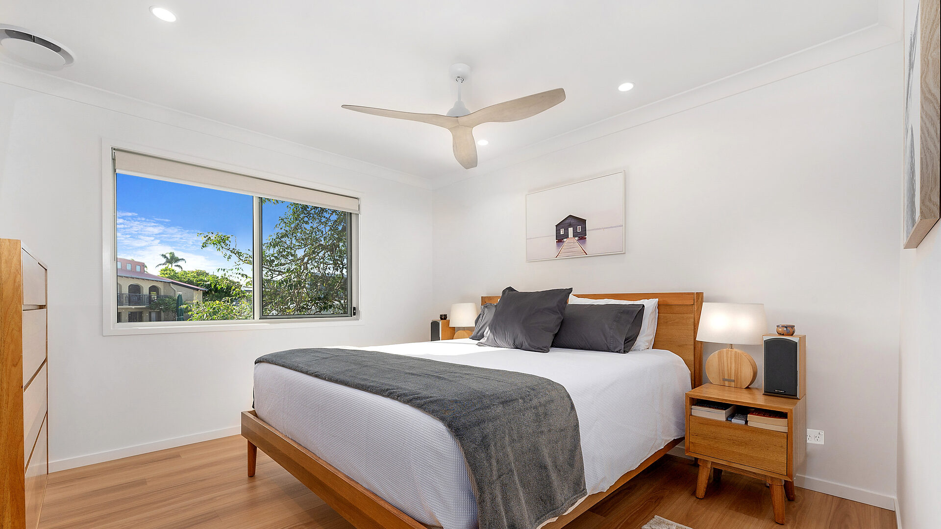 Sold - 2/64 Oogar Street - New Property in Alexandra Headland - Real Estate by Carlie Penn