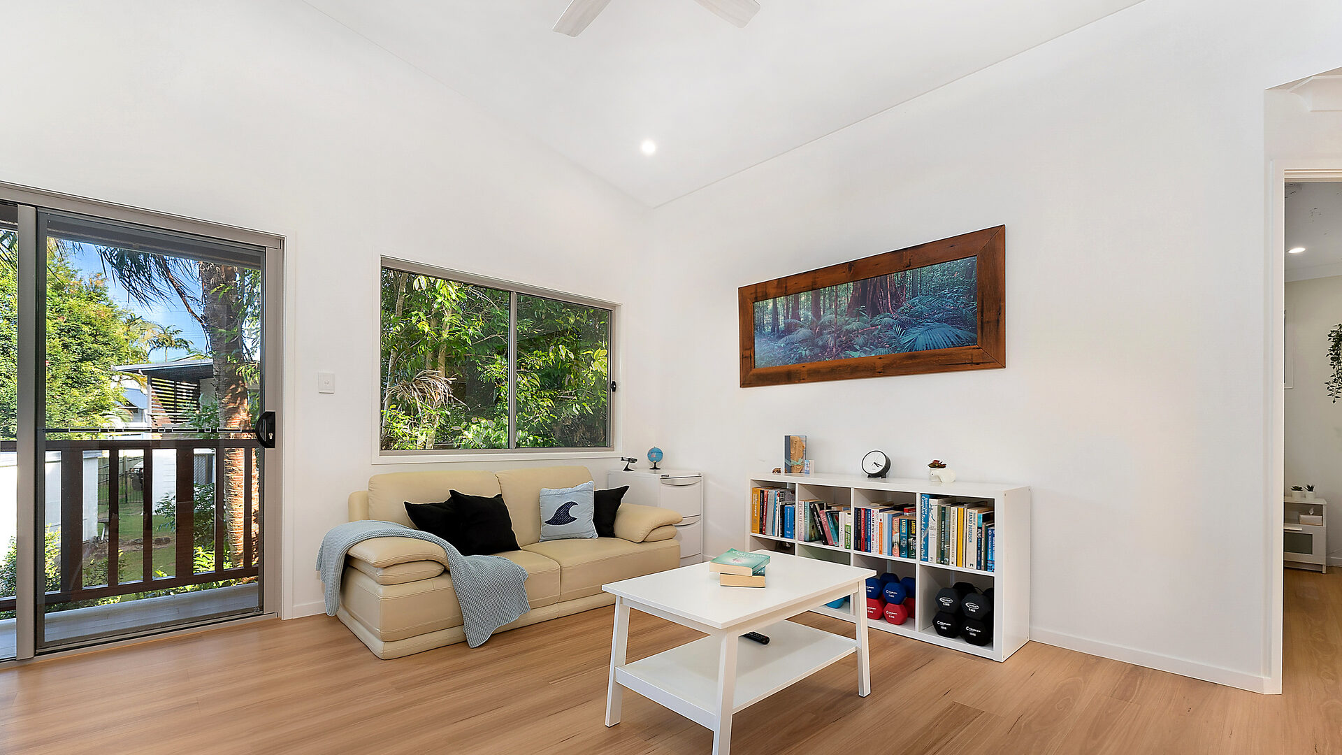 Sold - 2/64 Oogar Street - New Property in Alexandra Headland - Real Estate by Carlie Penn