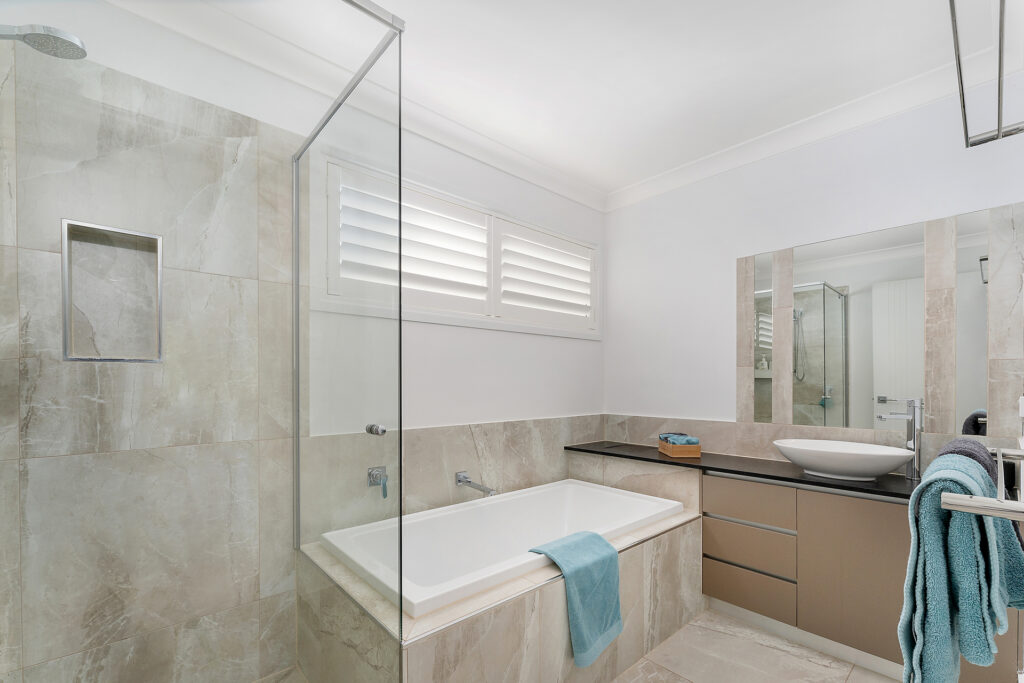 Sold - 2/64 Oogar Street - New Property in Alexandra Headland - Real Estate by Carlie Penn