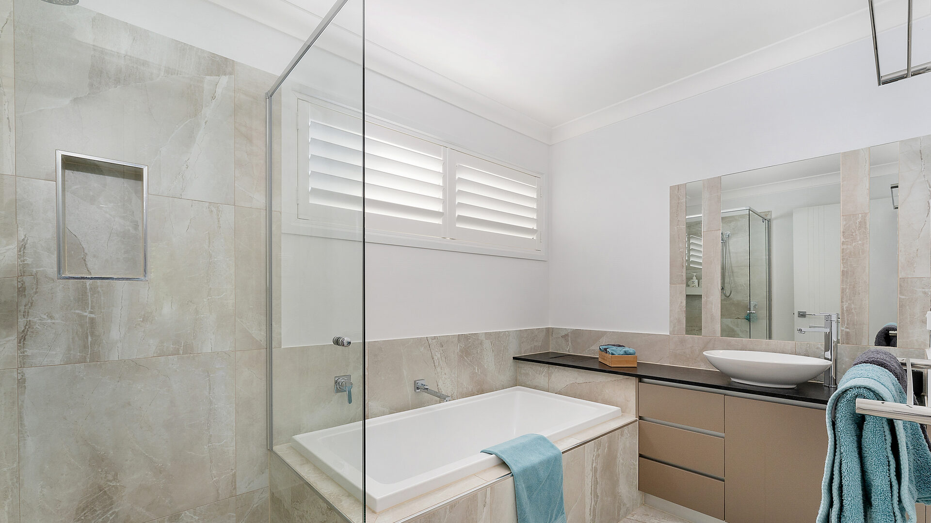 Sold - 2/64 Oogar Street - New Property in Alexandra Headland - Real Estate by Carlie Penn